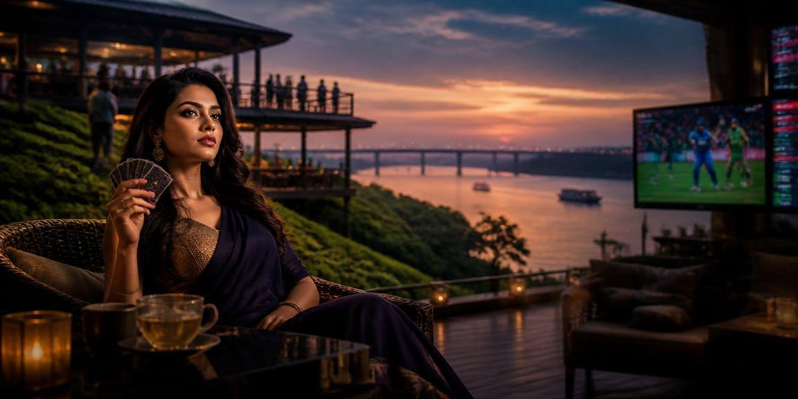 kd8 kd8–এ যা জানতে চান তার সব কিছু