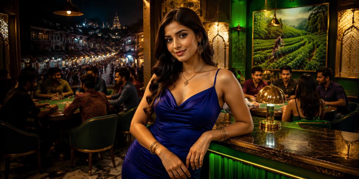 kd8 উভয় দলের গোল বেট